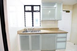 Spring Grove (D10), Condominium #502069661